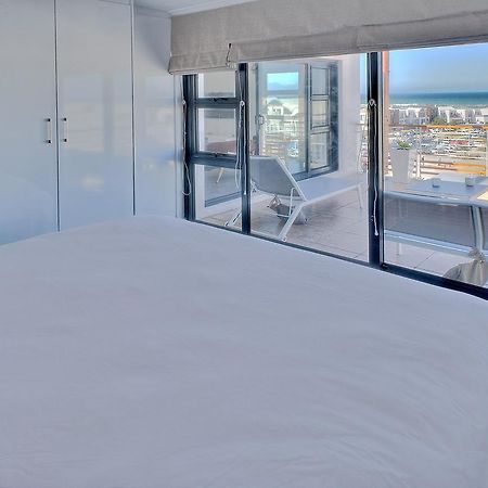 Azure 216 Lägenhet Bloubergstrand Exteriör bild